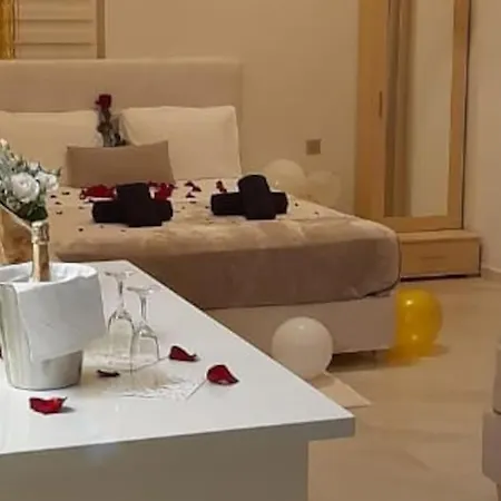 Petros , Luxe Met Prive Zwembad. Villa *