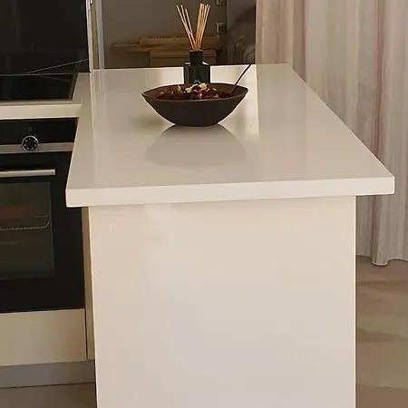 Villa Petros , Luxe Met Prive Zwembad. Malia